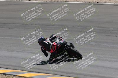 media/Apr-08-2023-SoCal Trackdays (Sat) [[63c9e46bba]]/Bowl Backside (1pm)/